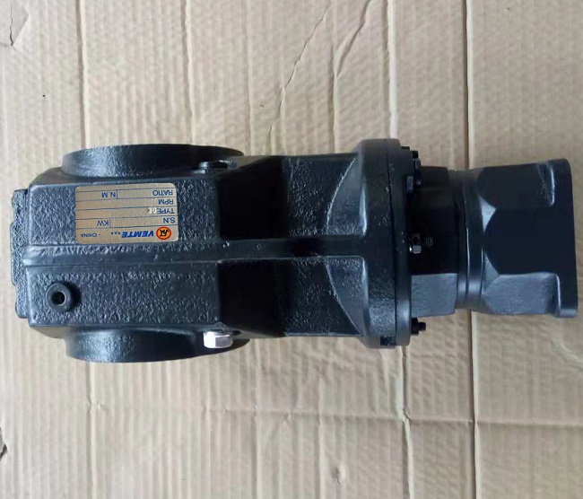 埃姆克伺服電機(jī)減速機(jī) 埃姆克伺服電機(jī)減速機(jī)