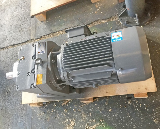 聚德減速機 聚德減速機