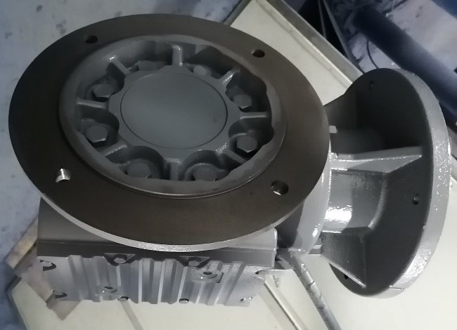 渦輪渦桿減速機(jī)生產(chǎn)廠家 渦輪渦桿減速機(jī)生產(chǎn)廠家