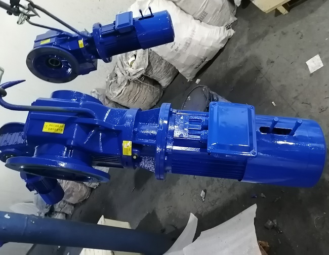 萬象減速機(jī) 萬象減速機(jī)