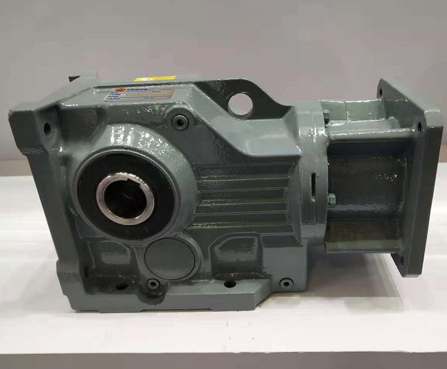 注塑機伺服電機專用減速機 注塑機伺服電機專用減速機