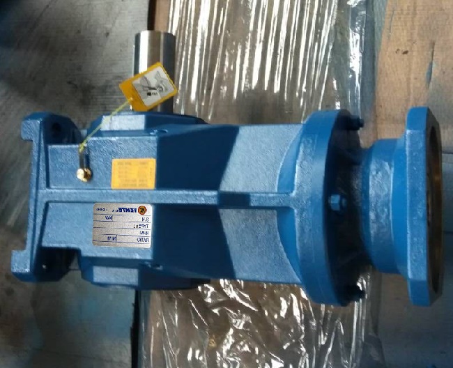 艾維圖伺服電機(jī)減速機(jī) 艾維圖伺服電機(jī)減速機(jī)