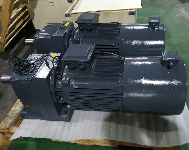 帶動(dòng)20T減速機(jī) 帶動(dòng)20T減速機(jī)