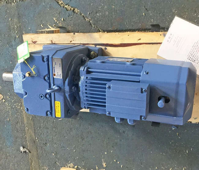 西格瑪減速機 西格瑪減速機