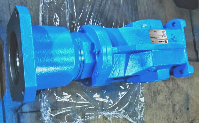 安徽伺服電機(jī)減速機(jī) 安徽伺服電機(jī)減速機(jī)