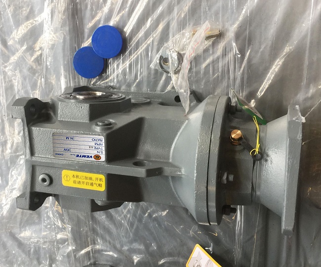 11000W伺服電機減速機 11000W伺服電機減速機