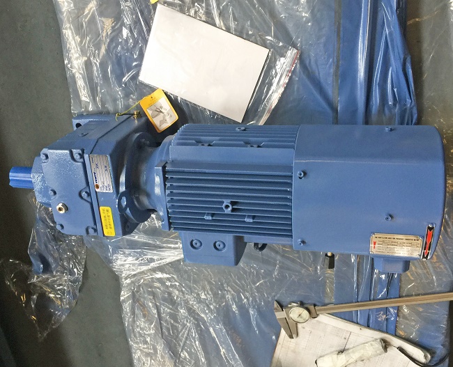 曉光減速機 曉光減速機