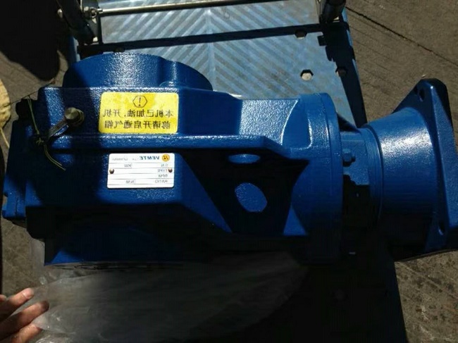 百格拉伺服電機(jī)減速機(jī) 百格拉伺服電機(jī)減速機(jī)