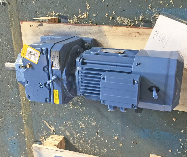 柔冠減速機(jī) 柔冠減速機(jī)