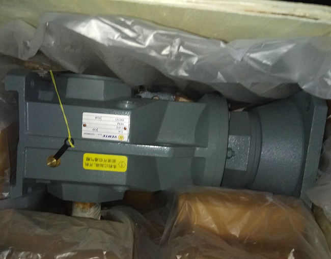 百隆伺服電機(jī)減速機(jī) 百隆伺服電機(jī)減速機(jī)