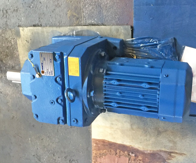 良浩減速機(jī) 良浩減速機(jī)