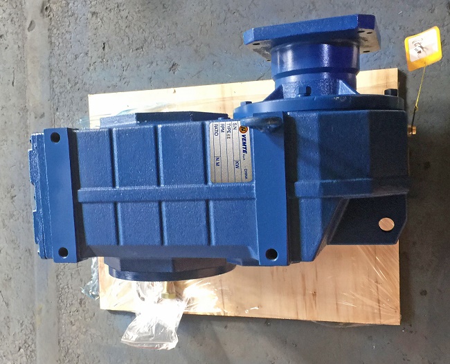 1200W伺服電機減速機 1200W伺服電機減速機