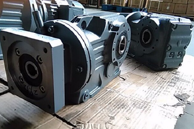 寶捷信伺服電機(jī)減速機(jī) 寶捷信伺服電機(jī)減速機(jī)