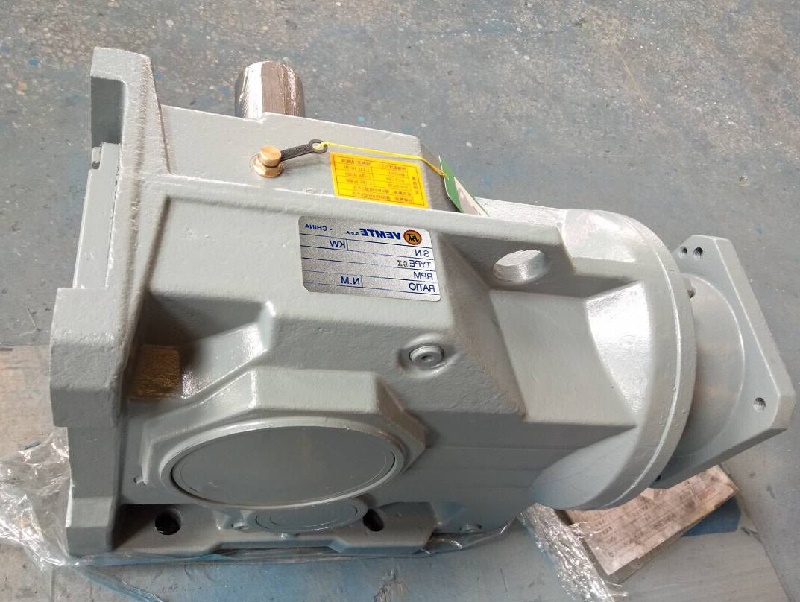 2000W伺服電機(jī)減速機(jī) 2000W伺服電機(jī)減速機(jī)