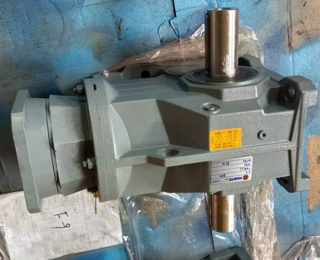 鮑米勒伺服電機(jī)減速機(jī) 鮑米勒伺服電機(jī)減速機(jī)