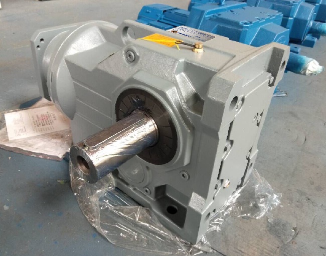 2500W伺服電機減速機 2500W伺服電機減速機