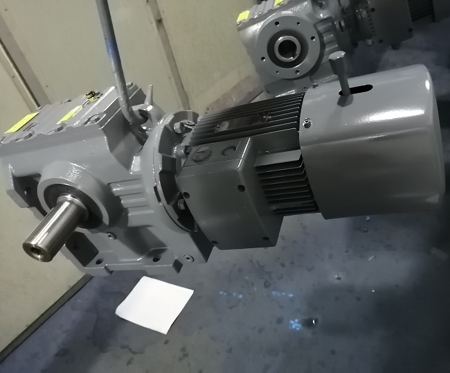 瑪璦斯減速機(jī) 瑪璦斯減速機(jī)