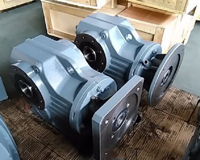 北京伺服電機(jī)減速機(jī) 北京伺服電機(jī)減速機(jī)