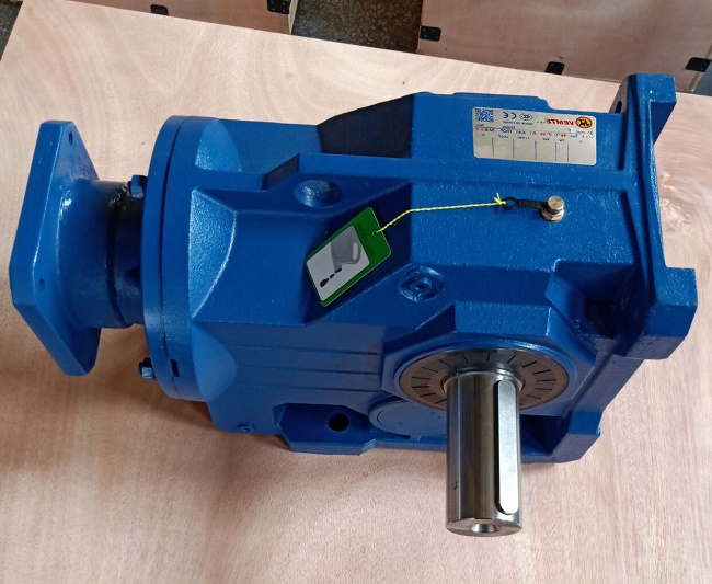 貝格達(dá)伺服電機(jī)減速機(jī) 貝格達(dá)伺服電機(jī)減速機(jī)