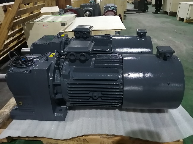 旭楷減速機(jī) 旭楷減速機(jī)