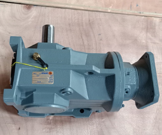 倍福伺服電機減速機 倍福伺服電機減速機