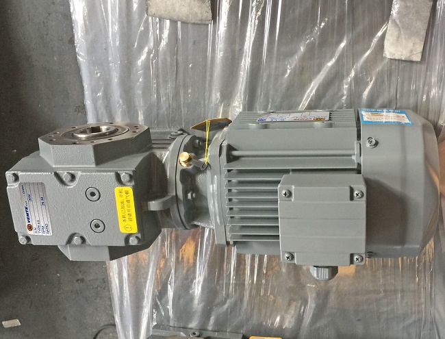 威帆減速機(jī) 威帆減速機(jī)