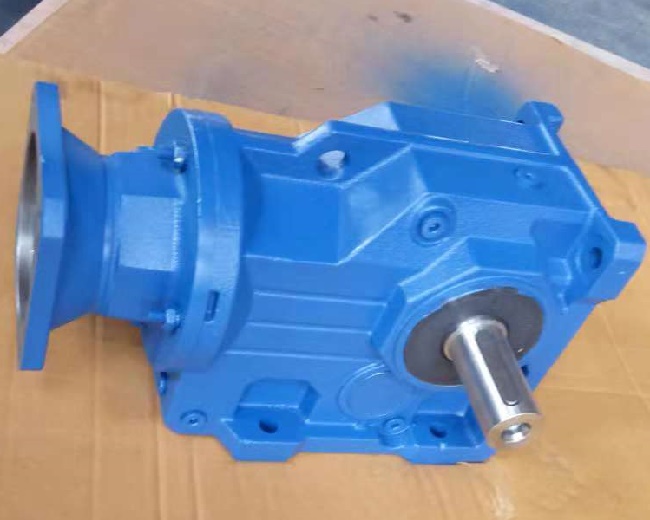 變頻調(diào)速伺服電機(jī)減速機(jī) 變頻調(diào)速伺服電機(jī)減速機(jī)