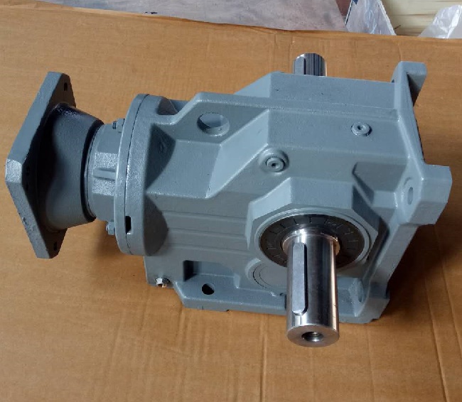 1300W伺服電機減速機 1300W伺服電機減速機