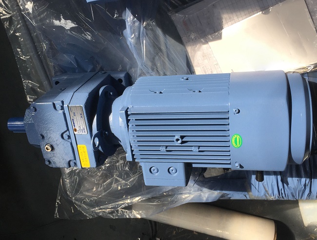 渤江減速機(jī) 渤江減速機(jī)