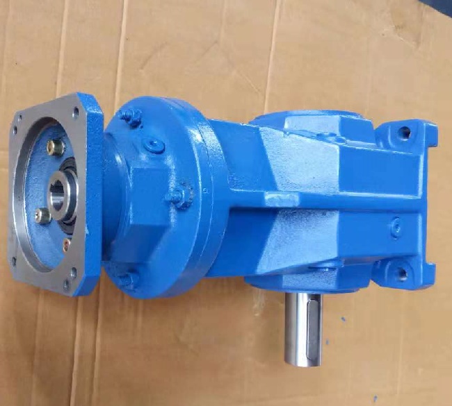 波士頓伺服電機(jī)減速機(jī) 波士頓伺服電機(jī)減速機(jī)