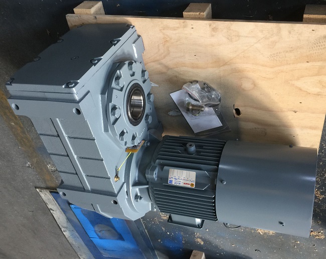 特尼減速機(jī) 特尼減速機(jī)