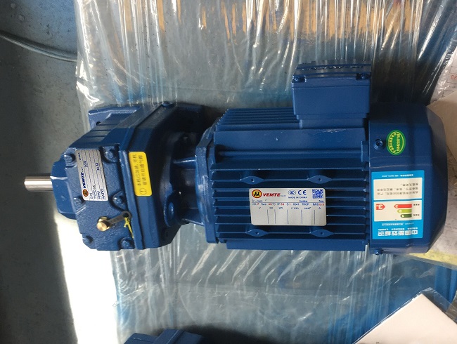 雙鑫減速機(jī) 雙鑫減速機(jī)