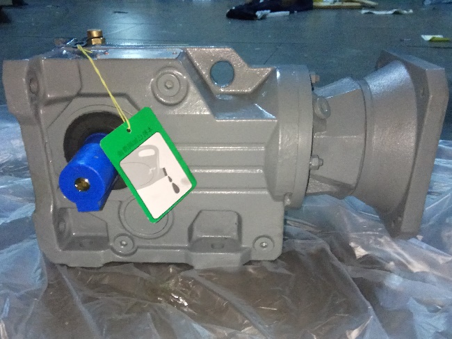 拓達(dá)伺服電機(jī)減速機(jī) 拓達(dá)伺服電機(jī)減速機(jī)