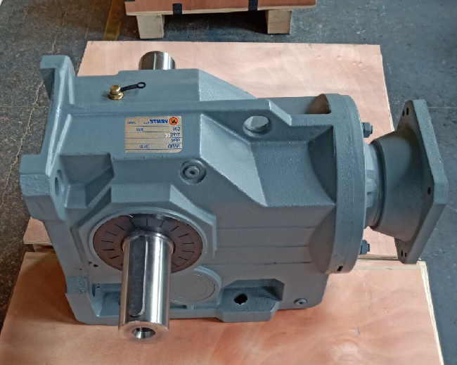 5500W伺服電機(jī)減速機(jī) 5500W伺服電機(jī)減速機(jī)