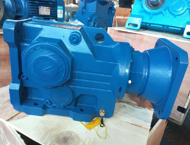 博世伺服電機(jī)減速機(jī) 博世伺服電機(jī)減速機(jī)