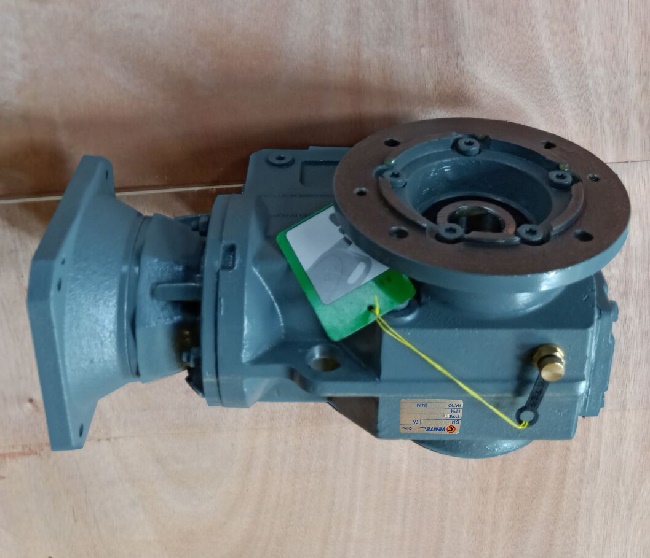 步進伺服電機減速機 步進伺服電機減速機