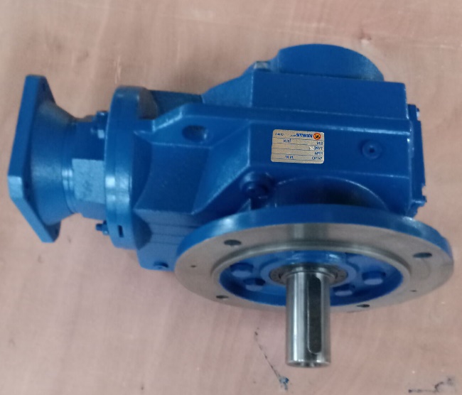 步科伺服電機(jī)減速機(jī) 步科伺服電機(jī)減速機(jī)