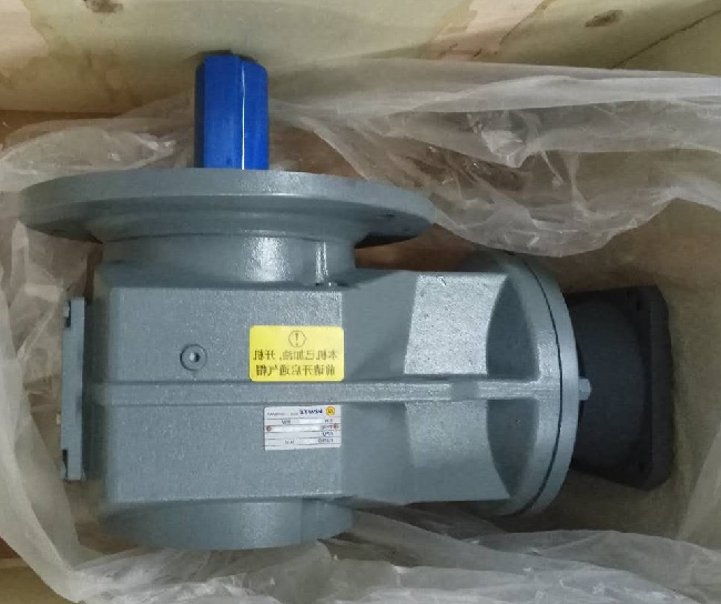 5200W伺服電機(jī)減速機(jī) 5200W伺服電機(jī)減速機(jī)