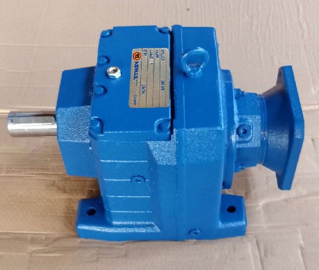 常用伺服電機(jī)減速機(jī) 常用伺服電機(jī)減速機(jī)