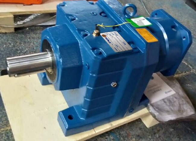 5400W伺服電機(jī)減速機(jī) 5400W伺服電機(jī)減速機(jī)