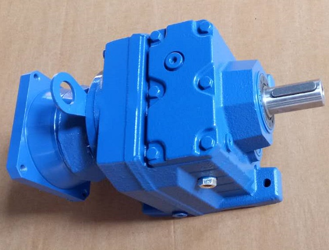 常州伺服電機減速機 常州伺服電機減速機