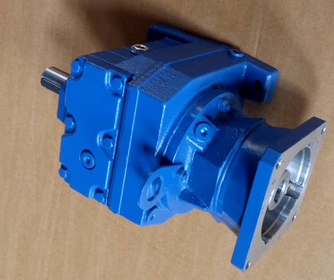 12000W伺服電機減速機 12000W伺服電機減速機