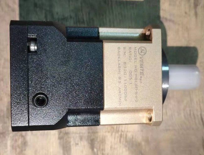 沖床伺服電機(jī)減速機(jī) 沖床伺服電機(jī)減速機(jī)