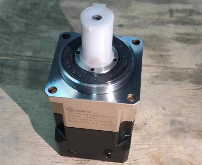 川崎伺服電機(jī)減速機(jī) 川崎伺服電機(jī)減速機(jī)