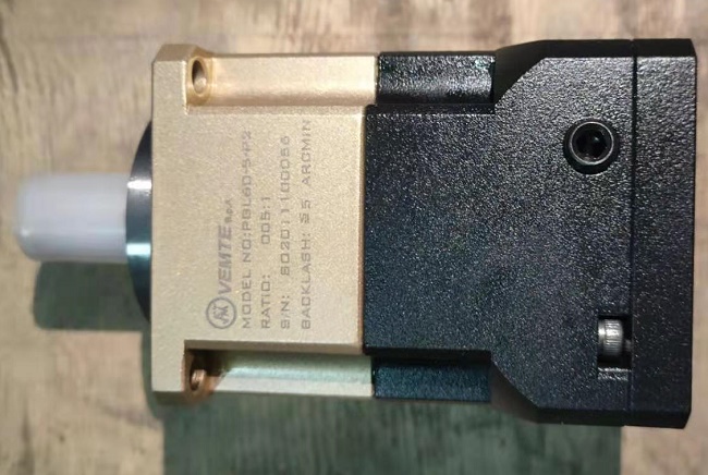 創(chuàng)正伺服電機減速機 創(chuàng)正伺服電機減速機