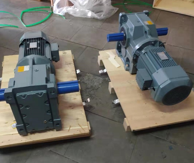 吹瓶機伺服電機減速機 吹瓶機伺服電機減速機