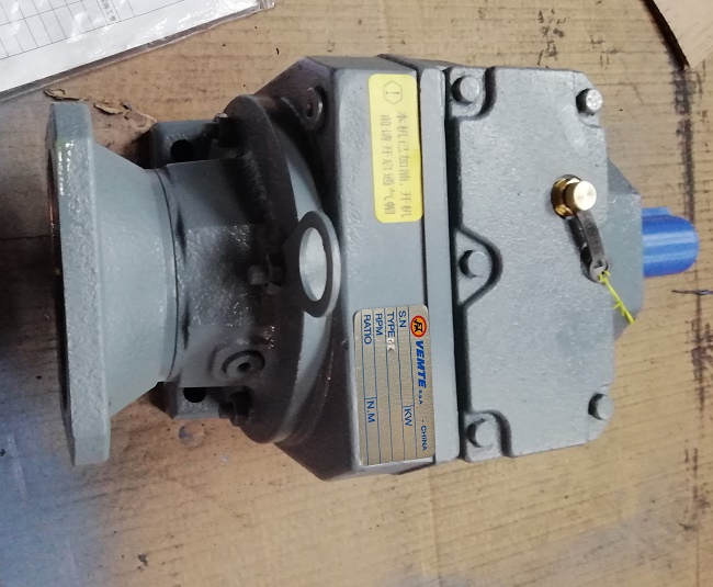 大成伺服電機減速機 大成伺服電機減速機