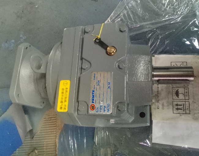 3400W伺服電機(jī)減速機(jī) 3400W伺服電機(jī)減速機(jī)