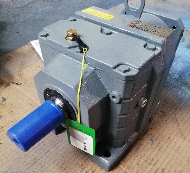 大功率伺服電機(jī)減速機(jī) 大功率伺服電機(jī)減速機(jī)