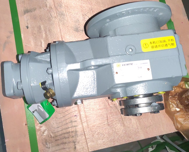 大金伺服電機(jī)減速機(jī) 大金伺服電機(jī)減速機(jī)